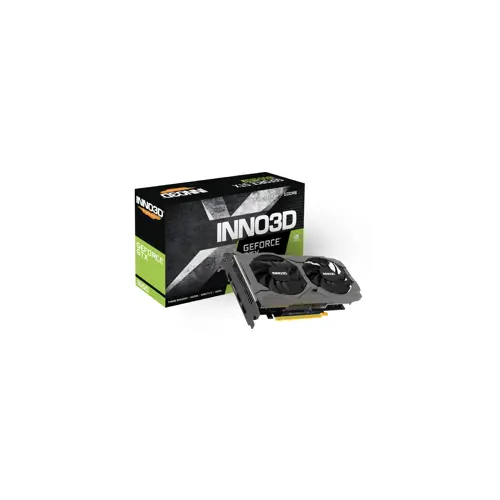 inno3d-geforce-gtx-1650-twin-x2-oc-v3-nvidia-4-gb-gddr6-54742-wlononwcrboer.webp
