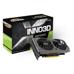 inno3d-geforce-gtx-1650-twin-x2-oc-v3-nvidia-4-gb-gddr6-74508-wlononwcrboer.webp
