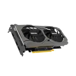 inno3d-geforce-gtx-1650-twin-x2-oc-v3-nvidia-4-gb-gddr6-87175-wlononwcrboer.webp