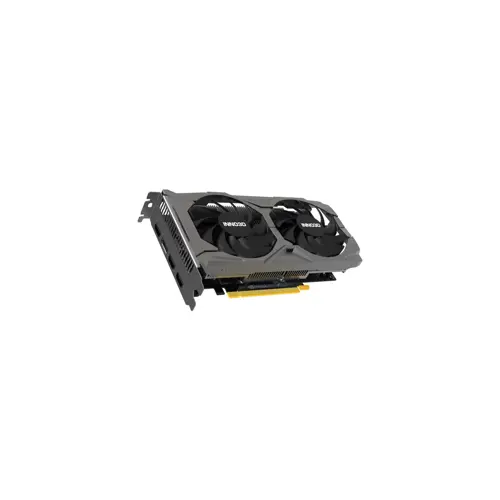inno3d-geforce-gtx-1650-twin-x2-oc-v3-nvidia-4-gb-gddr6-8926-wlononwcrboer.webp