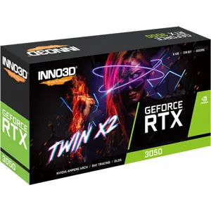 inno3d-geforce-rtx-3050-twin-x2-6144mb-gddr6-14418-wlononwcrbp43.webp