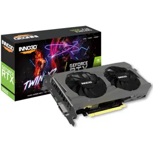 inno3d-geforce-rtx-3050-twin-x2-6144mb-gddr6-14560-wlononwcrbp43.webp