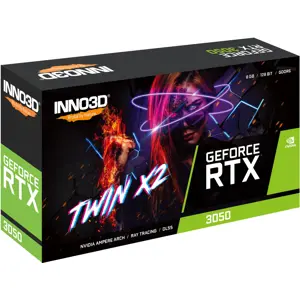 inno3d-geforce-rtx-3050-twin-x2-nvidia-8-gb-gddr6-90648-vgain3nvd0103.webp
