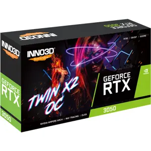 inno3d-geforce-rtx-3050-twin-x2-oc-nvidia-8-gb-gddr6-96306-wlononwcrgl34.webp