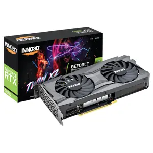 inno3d-geforce-rtx-3060-twin-x2-nvidia-8-gb-gddr6-93310-vgain3nvd0041.webp
