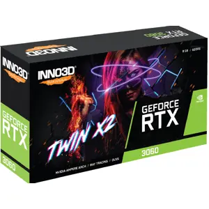 inno3d-geforce-rtx-3060-twin-x2-nvidia-8-gb-gddr6-95032-vgain3nvd0041.webp