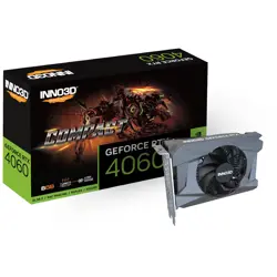 inno3d-geforce-rtx-4060-compact-grafik-53734-wlononwcrbodw.webp