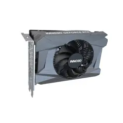 inno3d-geforce-rtx-4060-compact-grafik-61616-wlononwcrbodw.webp