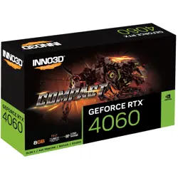 inno3d-geforce-rtx-4060-compact-grafik-62011-wlononwcrbodw.webp
