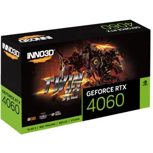 inno3d-geforce-rtx-4060-twin-x2-nvidia-8-gb-gddr6-21014-wlononwcrizgg.webp