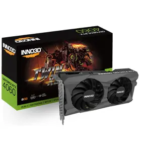 inno3d-geforce-rtx-4060-twin-x2-nvidia-8-gb-gddr6-76817-wlononwcrizgg.webp