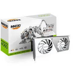 inno3d-geforce-rtx-4060-twin-x2-oc-nvidia-8-gb-gddr6-41759-wlononwcrfsyt.webp