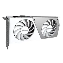 inno3d-geforce-rtx-4060-twin-x2-oc-nvidia-8-gb-gddr6-42988-wlononwcrfsyt.webp