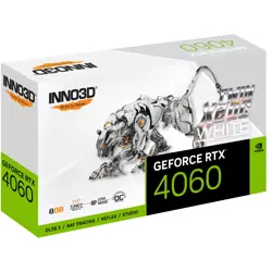 inno3d-geforce-rtx-4060-twin-x2-oc-nvidia-8-gb-gddr6-43726-wlononwcrfsyt.webp