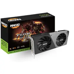 inno3d-geforce-rtx-4070-twin-x2-nvidia-12-gb-gddr6x-dlss-3-43378-wlononwcraxt6.webp