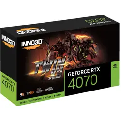 inno3d-geforce-rtx-4070-twin-x2-nvidia-12-gb-gddr6x-dlss-3-49873-wlononwcraxt6.webp
