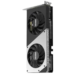 inno3d-geforce-rtx-4070-twin-x2-nvidia-12-gb-gddr6x-dlss-3-59854-wlononwcraxt6.webp