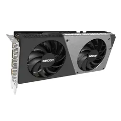 inno3d-geforce-rtx-4070-twin-x2-nvidia-12-gb-gddr6x-dlss-3-81555-wlononwcraxt6.webp