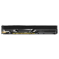 inno3d-geforce-rtx-4070-twin-x2-nvidia-12-gb-gddr6x-dlss-3-92153-wlononwcraxt6.webp