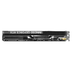 inno3d-geforce-rtx-4070-twin-x2-nvidia-12-gb-gddr6x-dlss-3-92354-wlononwcraxt6.webp