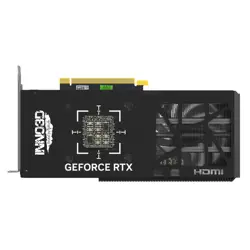 inno3d-geforce-rtx-4070-twin-x2-nvidia-12-gb-gddr6x-dlss-3-92814-wlononwcraxt6.webp
