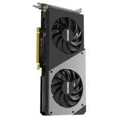 inno3d-geforce-rtx-4070-twin-x2-nvidia-12-gb-gddr6x-dlss-3-93655-wlononwcraxt6.webp