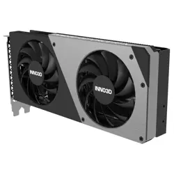 inno3d-geforce-rtx-4070-twin-x2-nvidia-12-gb-gddr6x-dlss-3-95971-wlononwcraxt6.webp