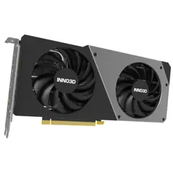 inno3d-geforce-rtx-4070-twin-x2-nvidia-12-gb-gddr6x-dlss-3-95993-wlononwcraxt6.webp