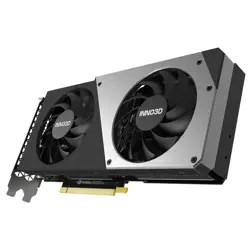 inno3d-geforce-rtx-4070-twin-x2-nvidia-12-gb-gddr6x-dlss-3-96306-wlononwcraxt6.webp