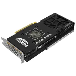 inno3d-geforce-rtx-4070-twin-x2-nvidia-12-gb-gddr6x-dlss-3-97681-wlononwcraxt6.webp