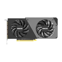 inno3d-geforce-rtx-4070-twin-x2-nvidia-12-gb-gddr6x-dlss-3-98523-wlononwcraxt6.webp