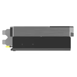 inno3d-geforce-rtx-4070-twin-x2-nvidia-12-gb-gddr6x-dlss-3-98672-wlononwcraxt6.webp