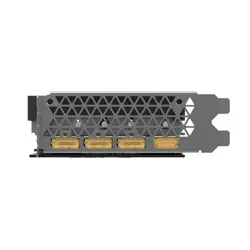 inno3d-geforce-rtx-4070-twin-x2-nvidia-12-gb-gddr6x-dlss-3-98963-wlononwcraxt6.webp