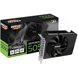 inno3d-geforce-rtx-5050-compact-nvidia-8-gb-gddr6-20544-vgain3nvd0149.webp