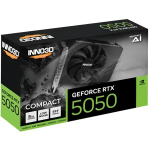 inno3d-geforce-rtx-5050-compact-nvidia-8-gb-gddr6-21116-vgain3nvd0149.webp