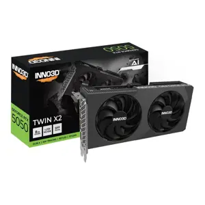 inno3d-geforce-rtx-5050-twin-x2-nvidia-8-gb-gddr6-16926-wlononwcrpbcp.webp