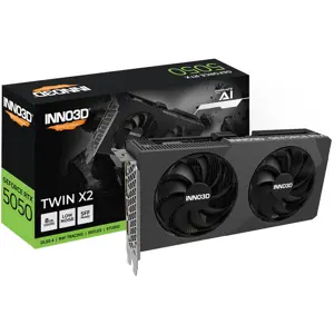inno3d-geforce-rtx-5050-twin-x2-nvidia-8-gb-gddr6-6093-wlononwcrpbcp.webp