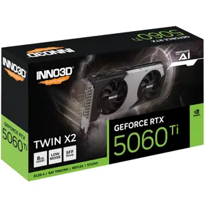 inno3d-geforce-rtx-5060-ti-twin-x2-nvidia-8-gb-gddr7-73325-vgain3nvd0142.webp
