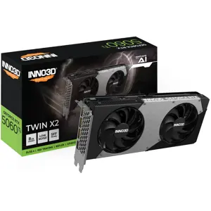 inno3d-geforce-rtx-5060-ti-twin-x2-nvidia-8-gb-gddr7-73392-vgain3nvd0142.webp