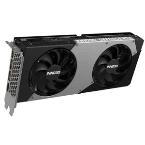 inno3d-geforce-rtx-5060-ti-twin-x2-oc-nvidia-16-gb-gddr7-79900-wlononwcrmu39.webp