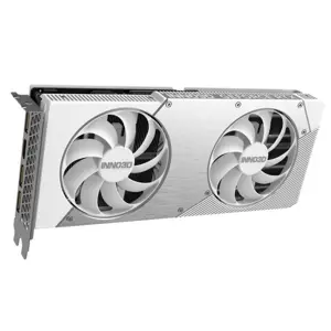 inno3d-geforce-rtx-5060-ti-twin-x2-oc-nvidia-8-gb-gddr7-35108-wlononwcrmu43.webp