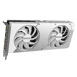 inno3d-geforce-rtx-5060-ti-twin-x2-oc-nvidia-8-gb-gddr7-59820-wlononwcrmu43.webp