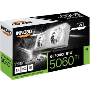 inno3d-geforce-rtx-5060-ti-twin-x2-oc-nvidia-8-gb-gddr7-71616-vgain3nvd0140.webp