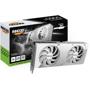 inno3d-geforce-rtx-5060-ti-twin-x2-oc-nvidia-8-gb-gddr7-71920-vgain3nvd0140.webp