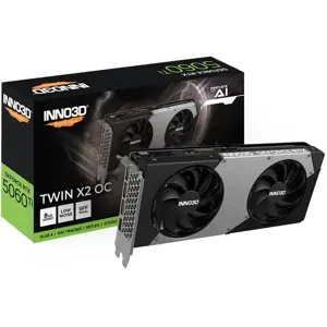 inno3d-geforce-rtx-5060-ti-twin-x2-oc-nvidia-8-gb-gddr7-72507-vgain3nvd0141.webp
