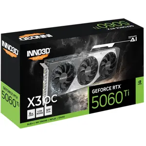 inno3d-geforce-rtx-5060-ti-x3-oc-nvidia-8-gb-gddr7-22677-wlononwcrmu36.webp