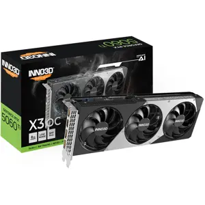 inno3d-geforce-rtx-5060-ti-x3-oc-nvidia-8-gb-gddr7-22997-wlononwcrmu36.webp