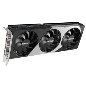 inno3d-geforce-rtx-5060-ti-x3-oc-nvidia-8-gb-gddr7-23072-wlononwcrmu36.webp