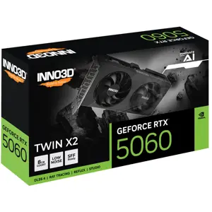 inno3d-geforce-rtx-5060-twin-x2-nvidia-8-gb-gddr7-41748-vgain3nvd0143.webp