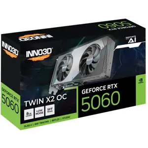 inno3d-geforce-rtx-5060-twin-x2-oc-nvidia-8-gb-gddr7-244-vgain3nvd0144.webp